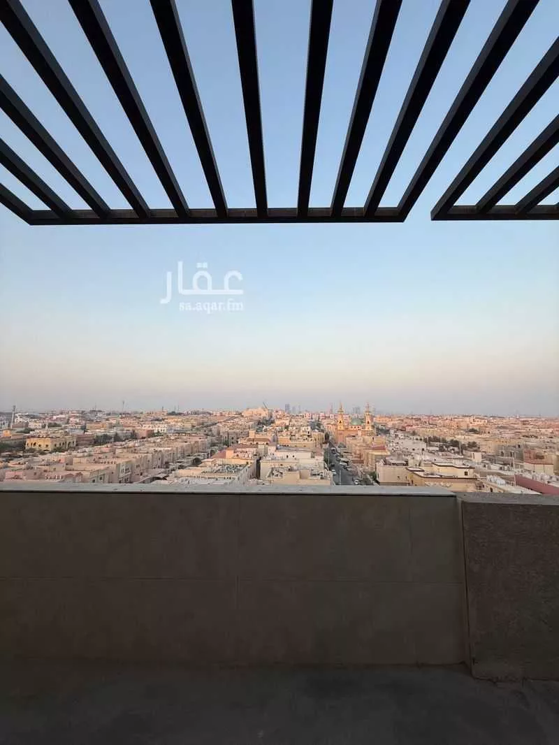 شقة للإيجار في مدينة الظهران, المنطقة الشرقية 1 صورة