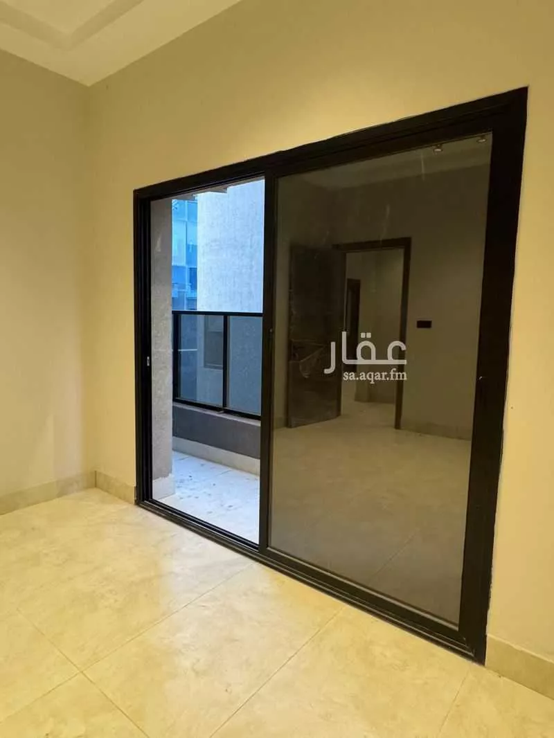 شقة للبيع في شارع 13أ, حي هجر, مدينة الدمام, المنطقة الشرقية 1 صورة