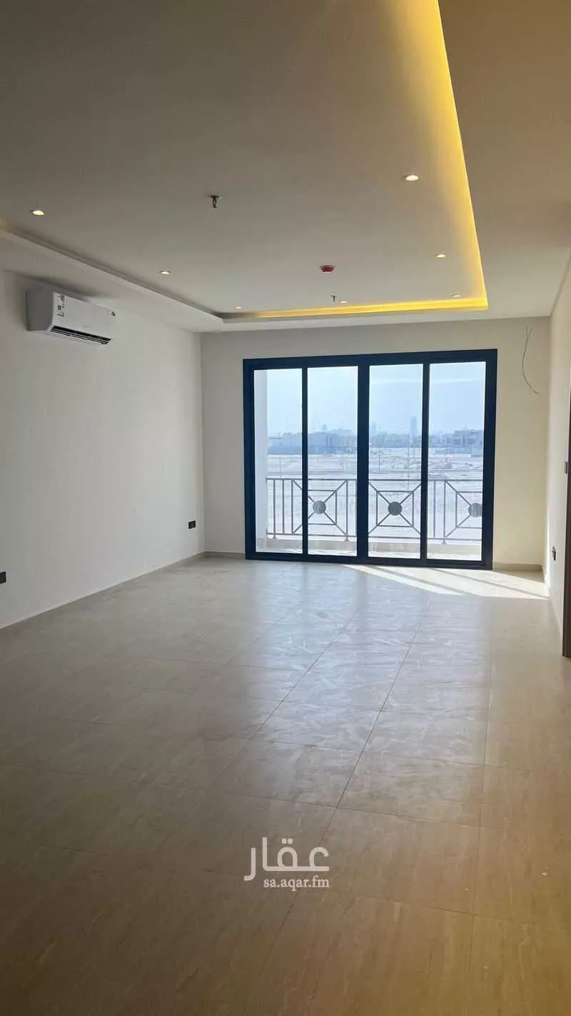 شقة للإيجار في شارع 39 السيف, حي السيف, مدينة الدمام, المنطقة الشرقية 1 صورة