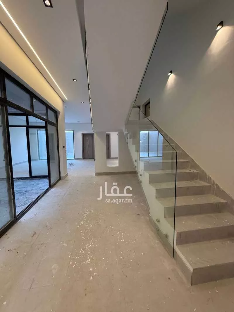 فيلا للبيع في شارع 34723, حي الشفاء, مدينة الخبر, المنطقة الشرقية 1 صورة