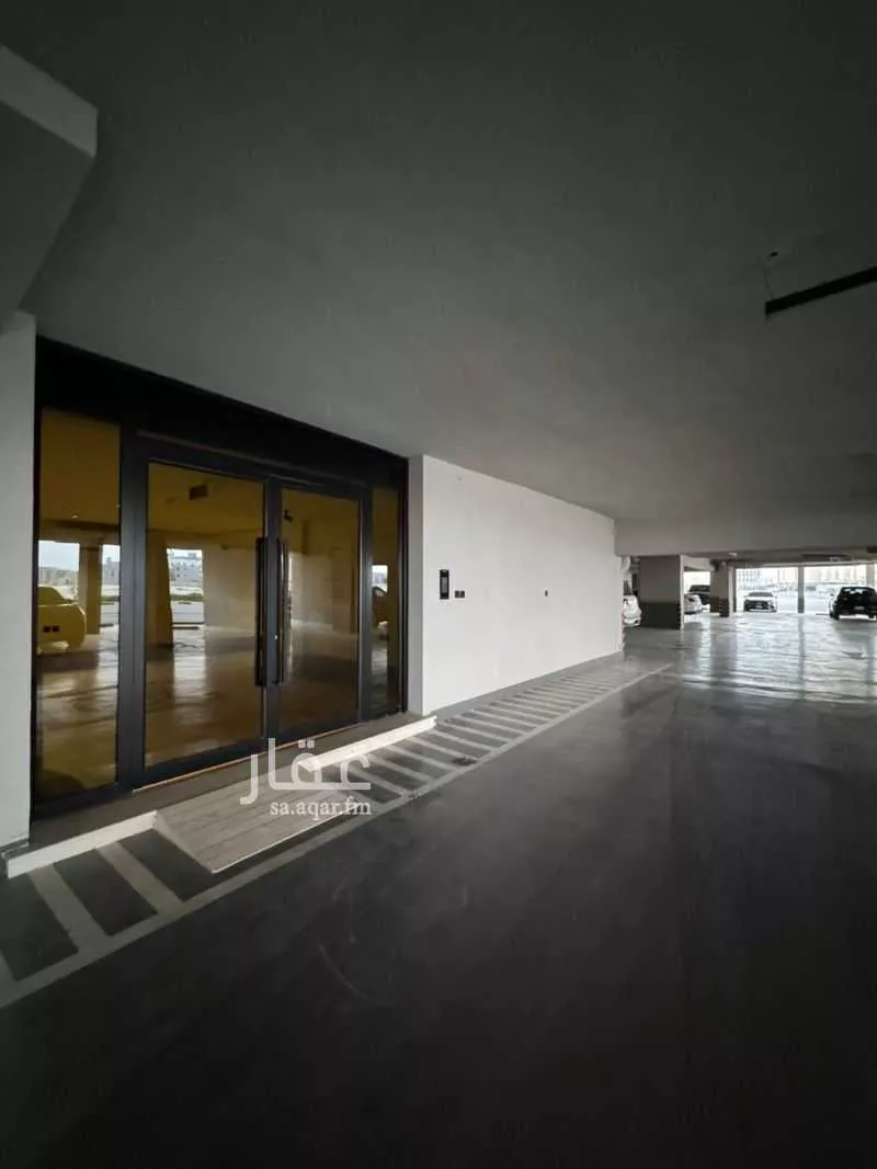 شقة للإيجار في شارع النورس, حي الجوهرة, مدينة الدمام, المنطقة الشرقية 1 صورة