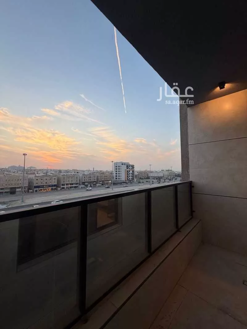 شقة للإيجار في حي القصور, مدينة الظهران, المنطقة الشرقية 1 صورة