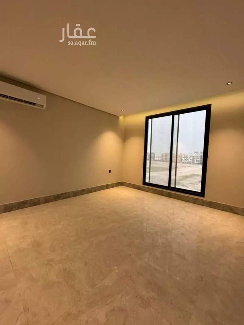 شقة للإيجار في شارع مدائن صالح, حي الحمراء, مدينة الخبر, المنطقة الشرقية 1 صورة