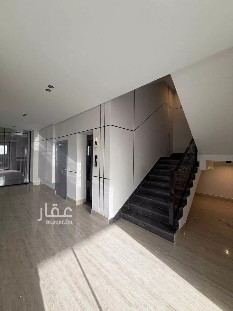 شقة للبيع في شارع الفضل, حي الشعلة, مدينة الدمام, المنطقة الشرقية 1 صورة