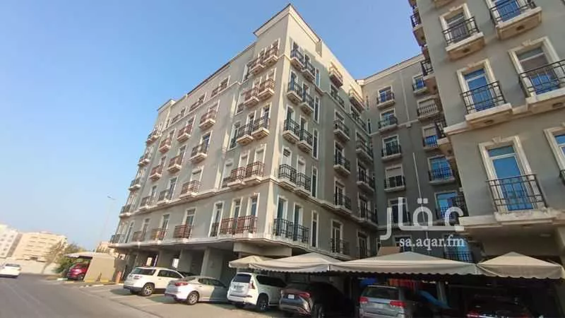 شقة للبيع في حي الروابي, مدينة الخبر, المنطقة الشرقية 1 صورة