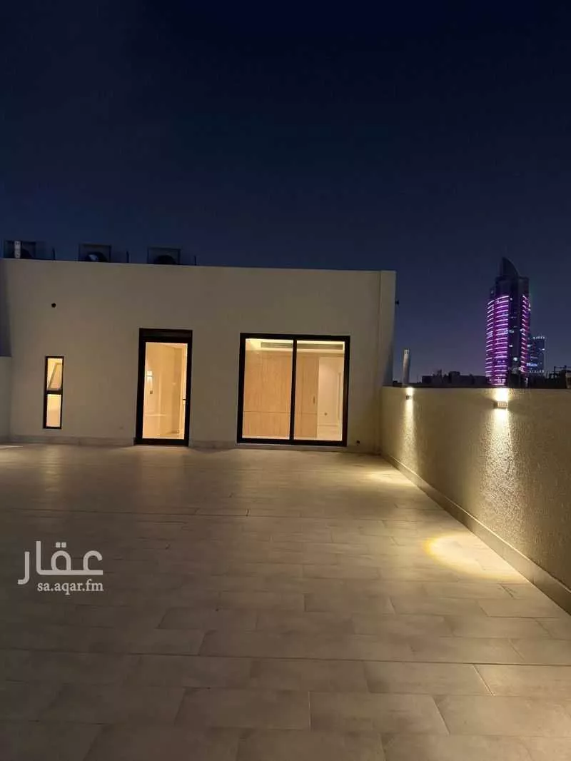 شقة للإيجار في شارع اسحاق بن قبيصة الخزاعي, حي البندرية, مدينة الخبر, المنطقة الشرقية 1 صورة