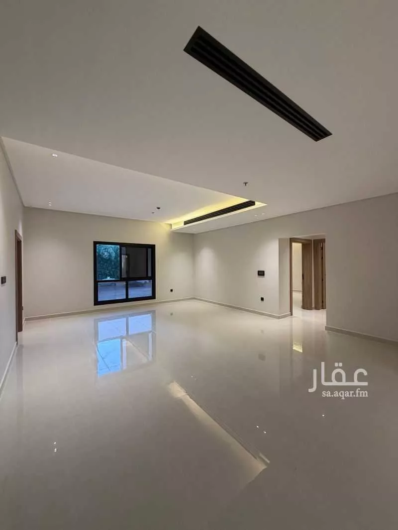 شقة للإيجار في شارع اسحاق بن قبيصة الخزاعي, حي البندرية, مدينة الخبر, المنطقة الشرقية 1 صورة