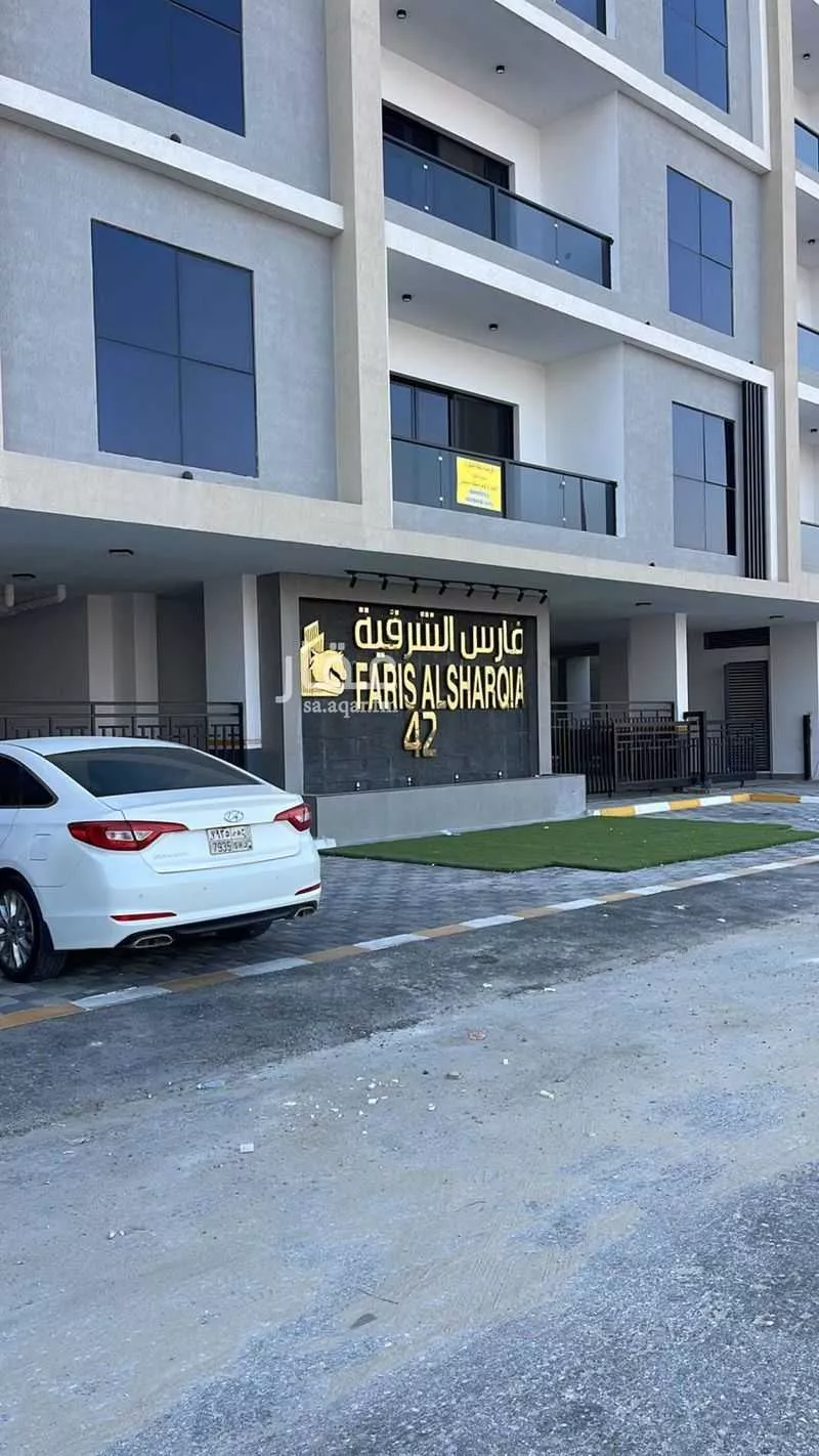 شقة للإيجار في حي البحر, مدينة الخبر, المنطقة الشرقية 1 صورة