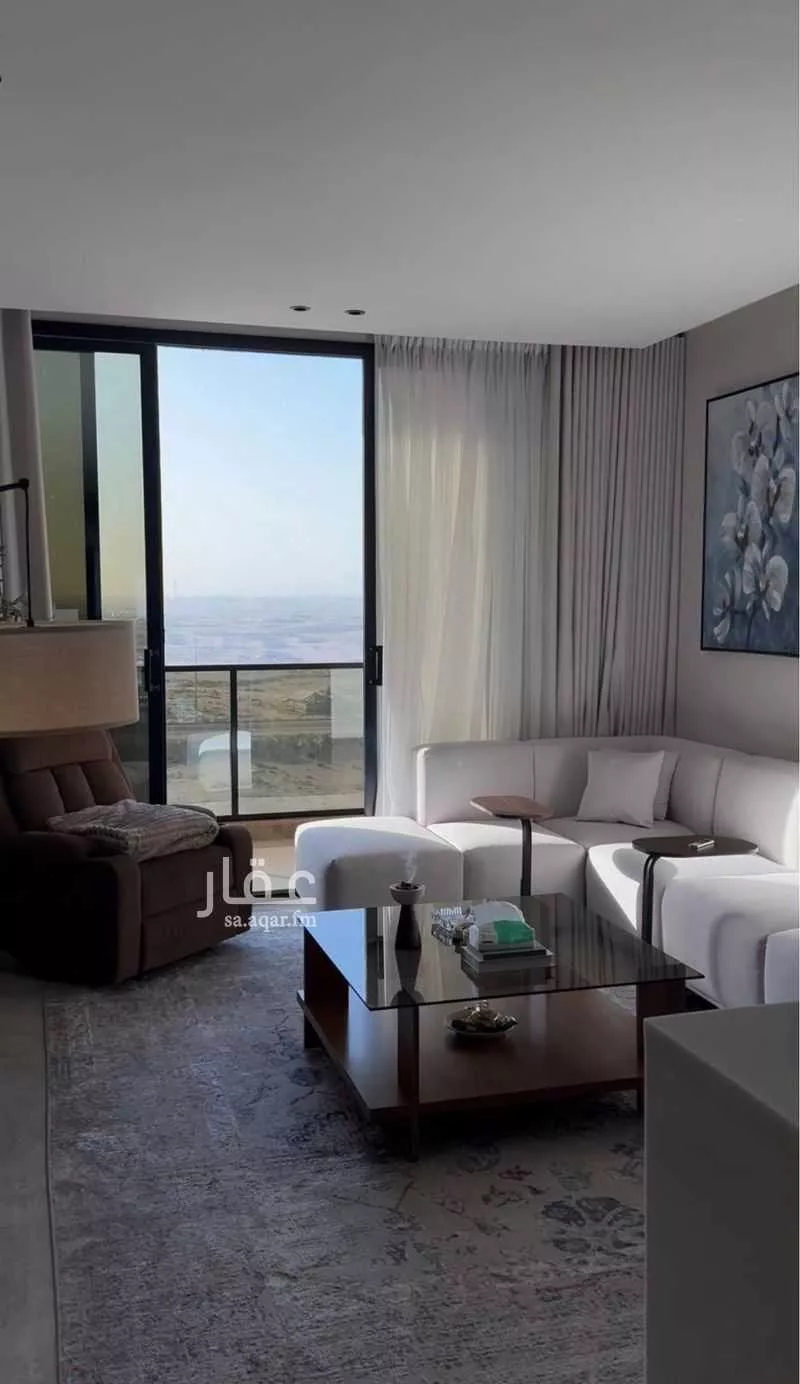 شقة للإيجار في شارع أنس بن مالك, حي الشعلة, مدينة الدمام, المنطقة الشرقية 1 صورة