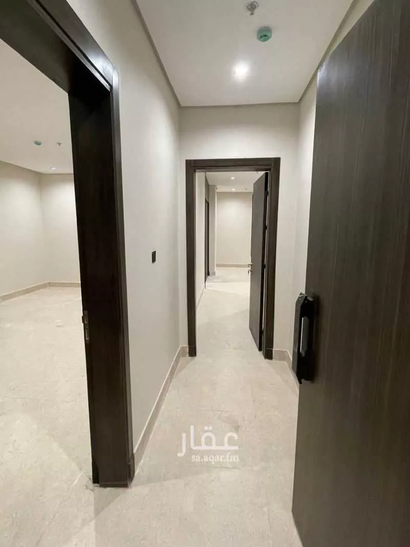 شقة للإيجار في شارع السيف, حي الشعلة, مدينة الدمام, المنطقة الشرقية 1 صورة