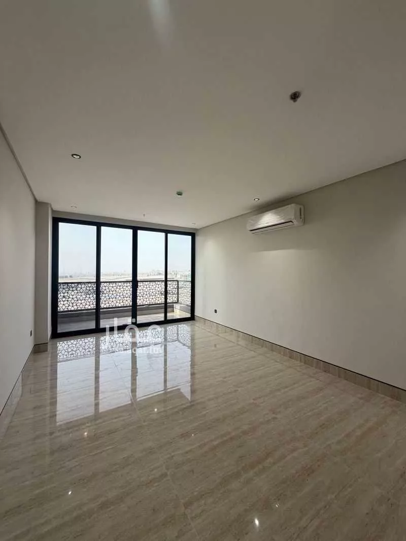 شقة للبيع في شارع الفضل, حي الشعلة, مدينة الدمام, المنطقة الشرقية 1 صورة