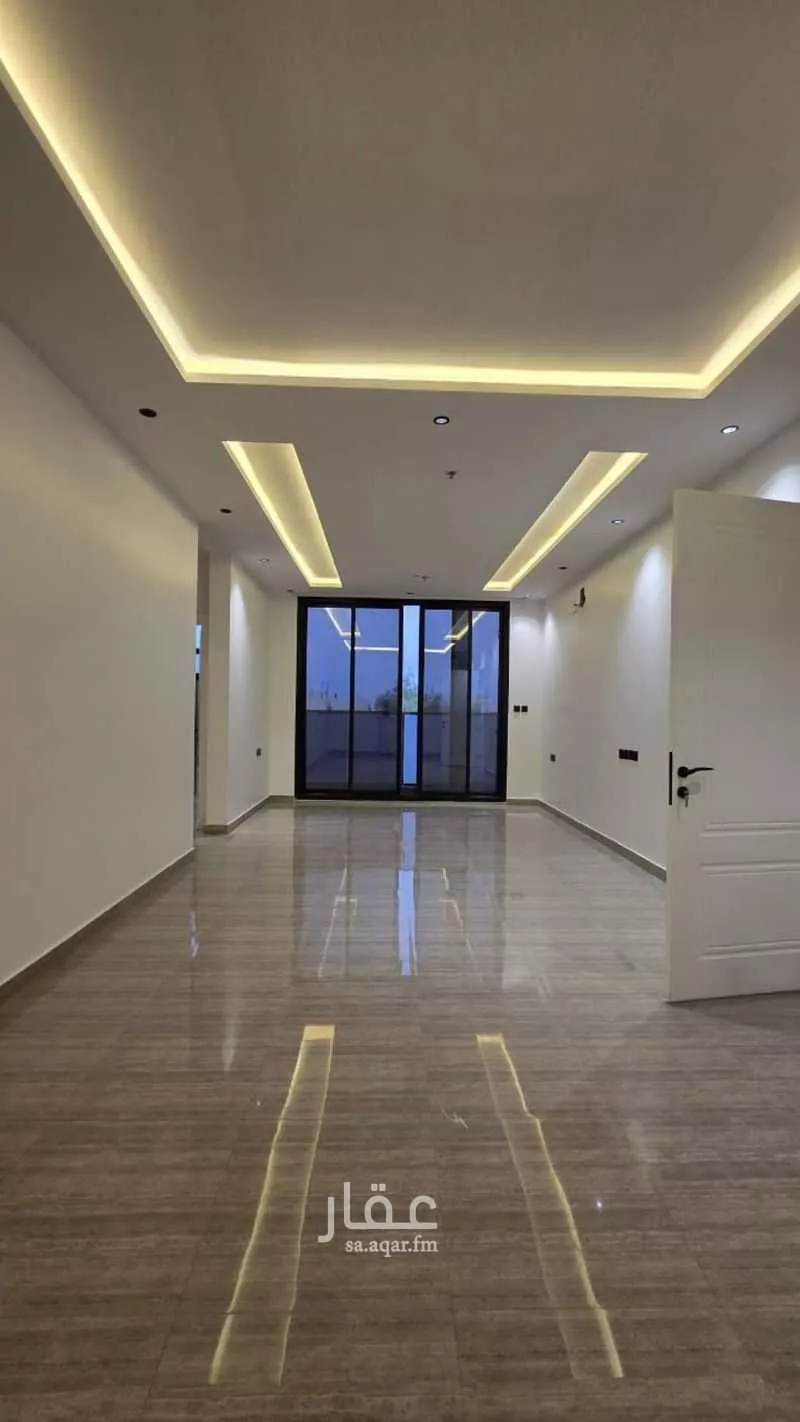 شقة للبيع في شارع أبي زيد الأنصاري, حي النهضة, مدينة الرياض, منطقة الرياض 1 صورة