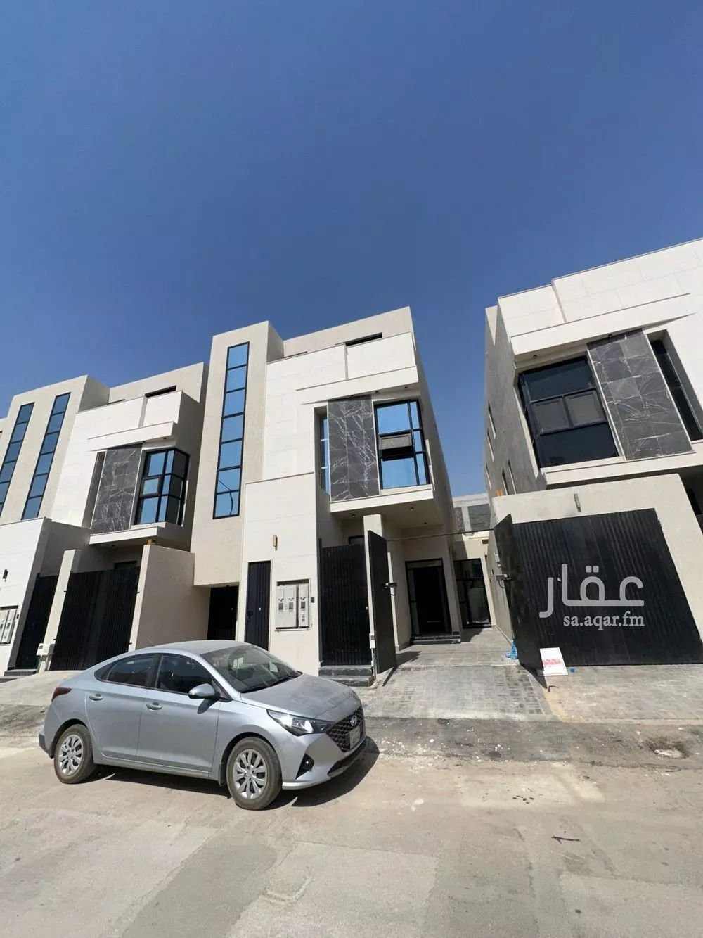 دور للبيع في شارع الضالع, حي قرطبة, مدينة الرياض, منطقة الرياض 1 صورة