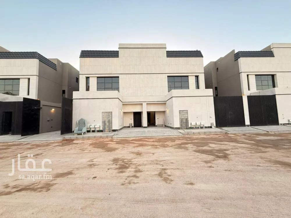 دور للبيع في شارع خليج تونس, حي المعيزيلة, مدينة الرياض, منطقة الرياض 1 صورة