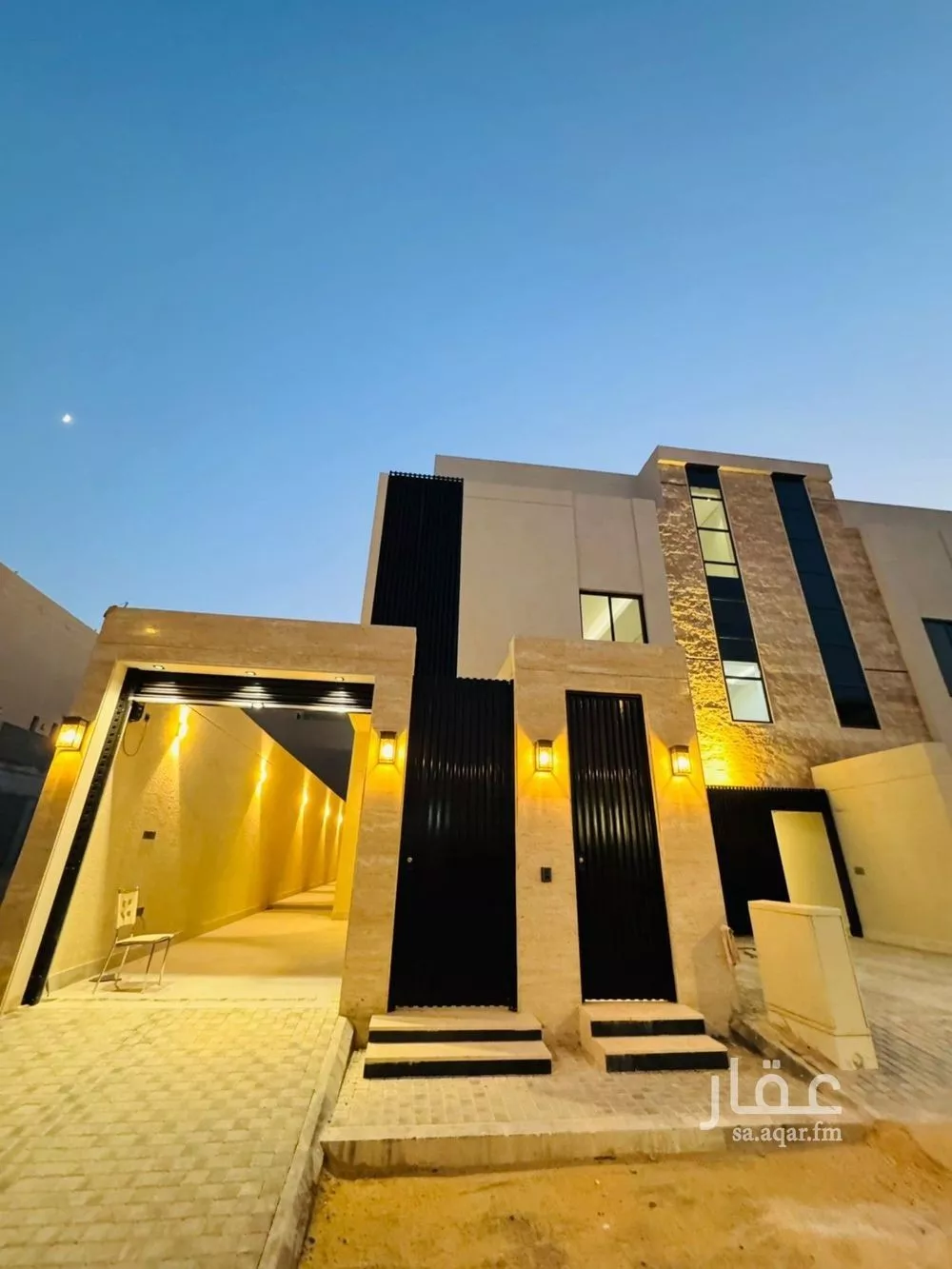 شقة للبيع في شارع جبل الأرام, حي قرطبة, مدينة الرياض, منطقة الرياض 1 صورة