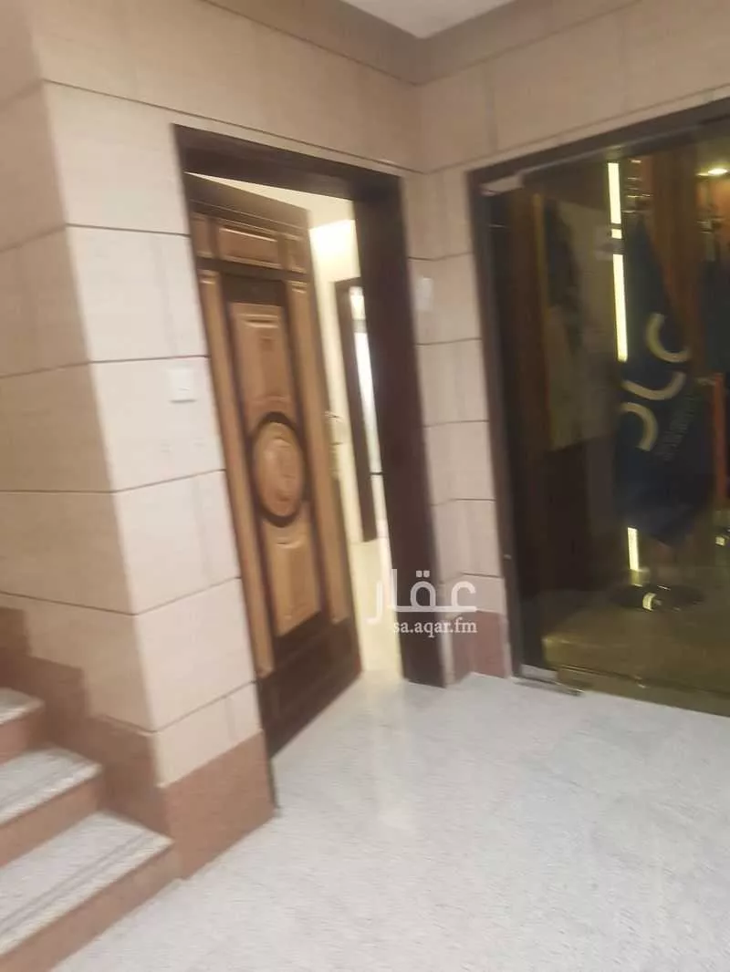 مكتب تجاري للإيجار في شارع طريق النهضة, حي الربوة, مدينة الرياض, منطقة الرياض 1 صورة