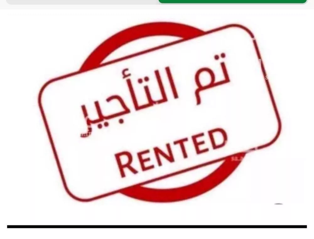 شقة للإيجار في حي الحمراء, مدينة الخبر, المنطقة الشرقية 1 صورة