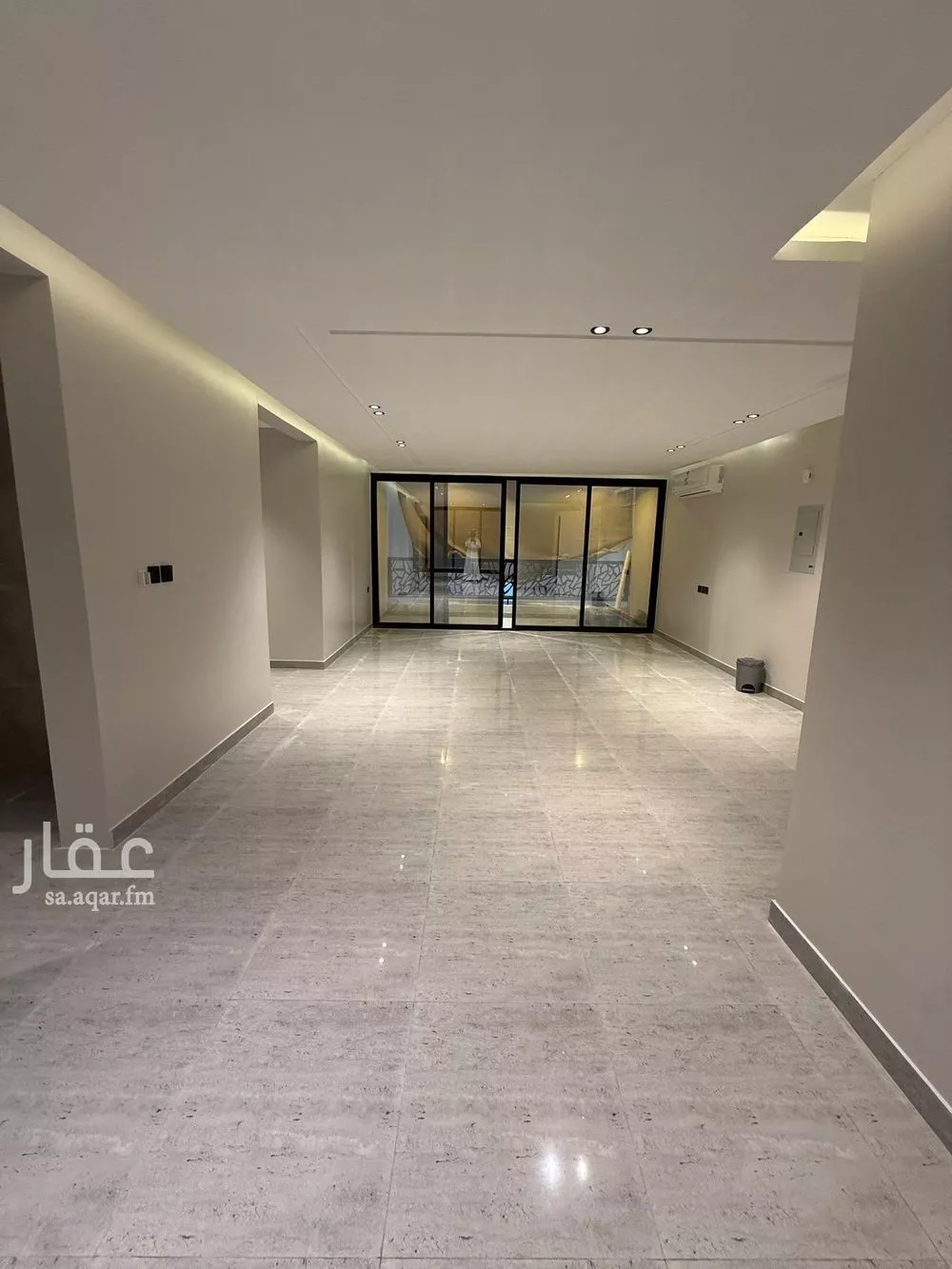 شقة للإيجار في شارع عين دار, حي الحمراء, مدينة الخبر, المنطقة الشرقية 1 صورة