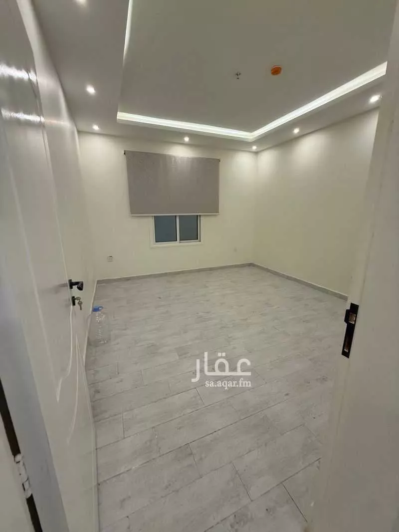 شقة للإيجار في شارع العطايف, حي الحمراء, مدينة الخبر, المنطقة الشرقية 1 صورة