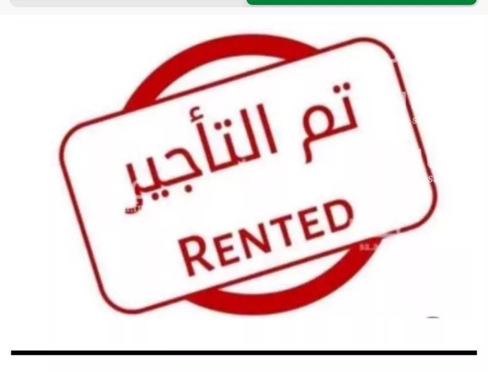 شقة للإيجار في شارع سكاكا, حي الحمراء, مدينة الخبر, المنطقة الشرقية 1 صورة