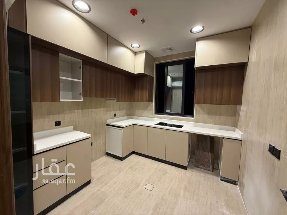 شقة للإيجار في شارع جودة, حي الحمراء, مدينة الخبر, المنطقة الشرقية 1 صورة