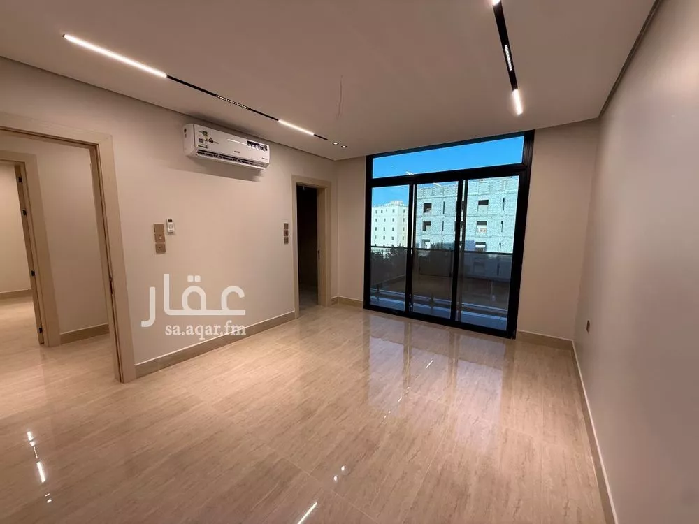 شقة للإيجار في شارع النعيرية, حي الحمراء, مدينة الخبر, المنطقة الشرقية 1 صورة
