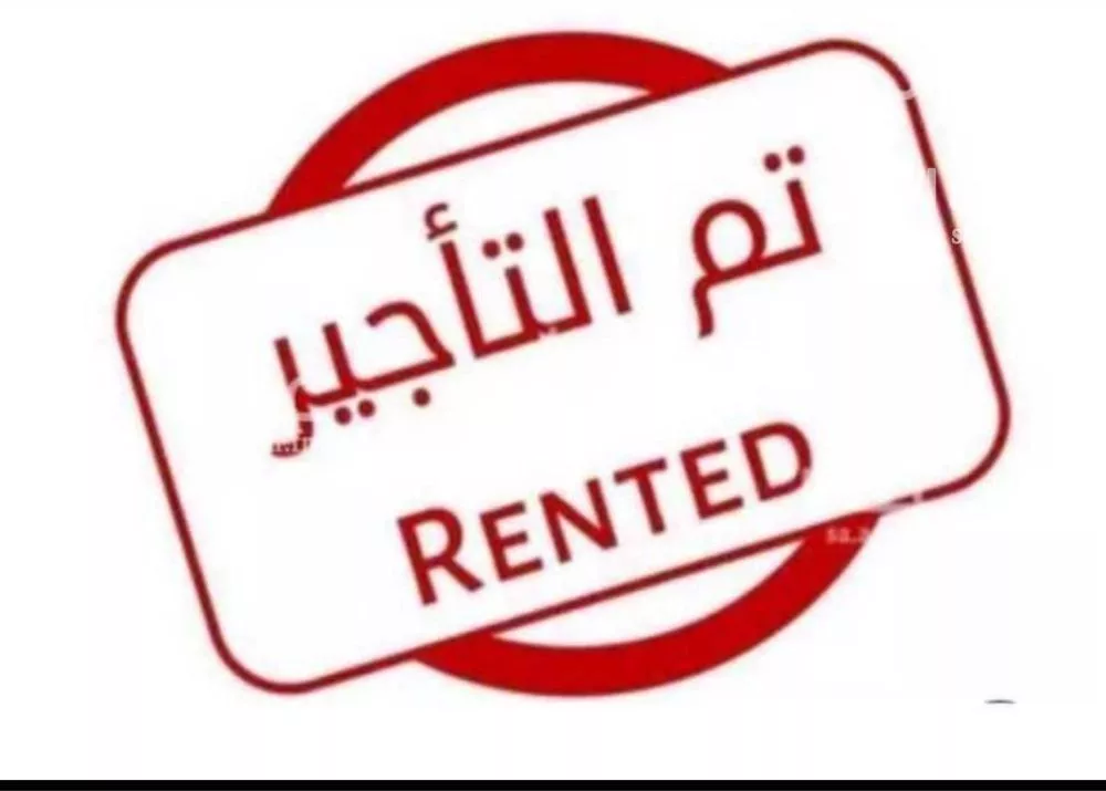 شقة للإيجار في حي الحمراء, مدينة الخبر, المنطقة الشرقية 1 صورة