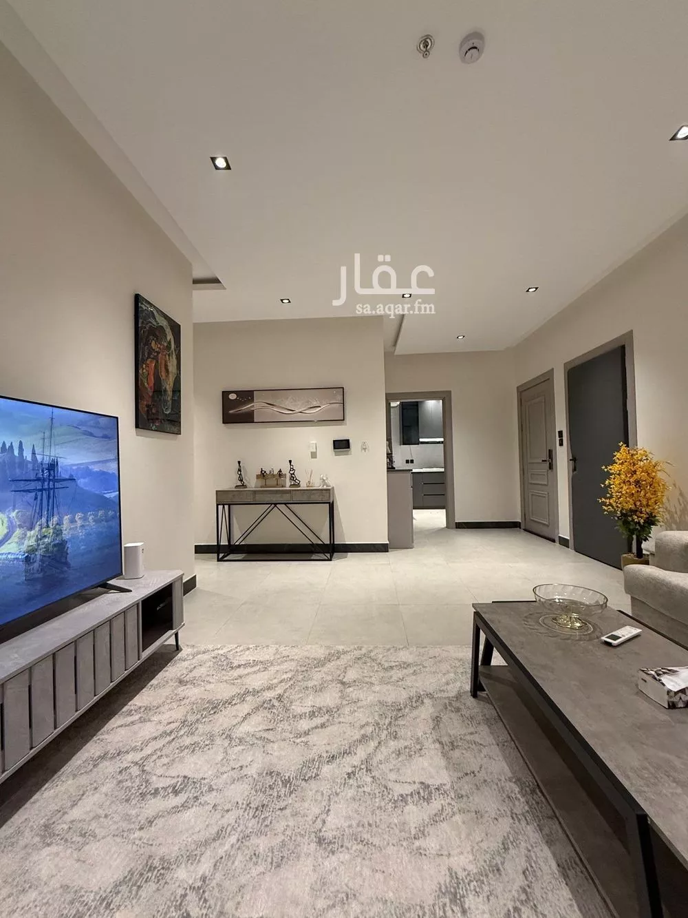 شقة للإيجار في حي الحمراء, مدينة الخبر, المنطقة الشرقية 1 صورة