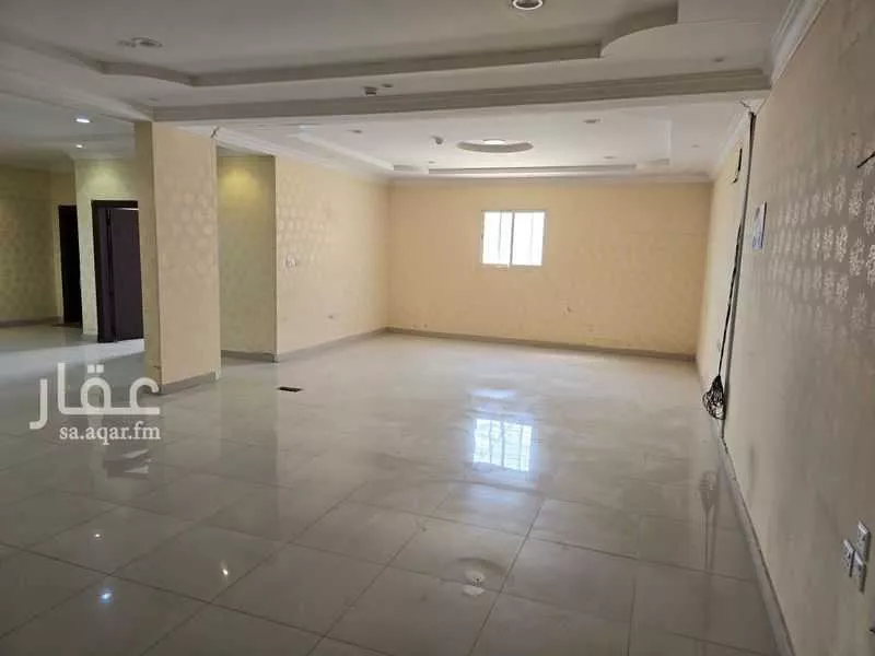 مكتب تجاري للإيجار في شارع الطريق الدائري الغربي, حي السويدي الغربي, مدينة الرياض, منطقة الرياض 1 صورة
