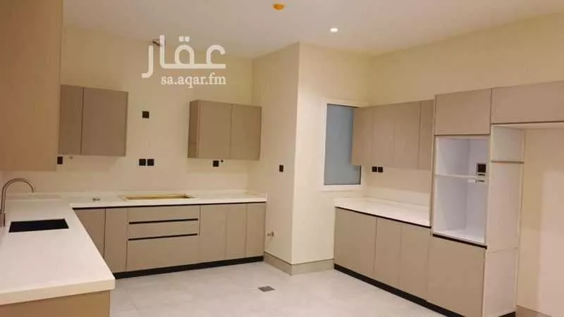 شقة للإيجار في شارع عبد العزيز الفيضي ، حي الصوارى ، جدة ، جدة 1 صورة