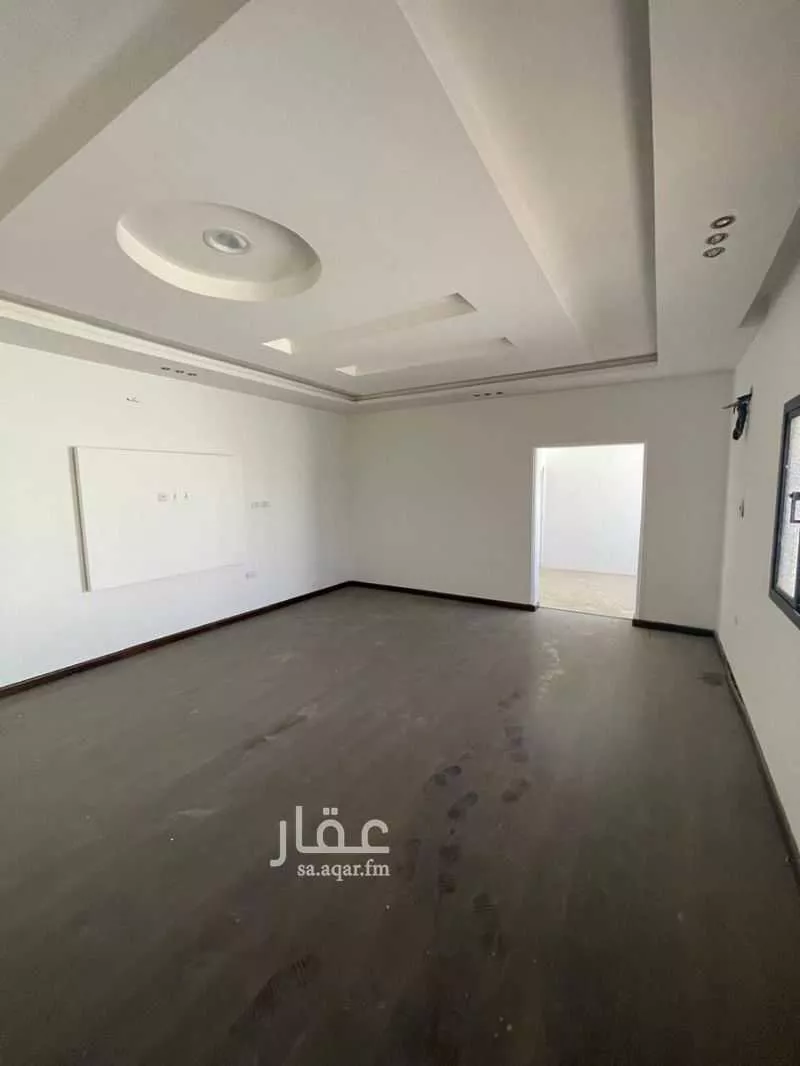 فيلا للبيع في شارع ابي المحاسن الطوسي, حي المحمدية, مدينة جدة, منطقة مكة المكرمة 1 صورة