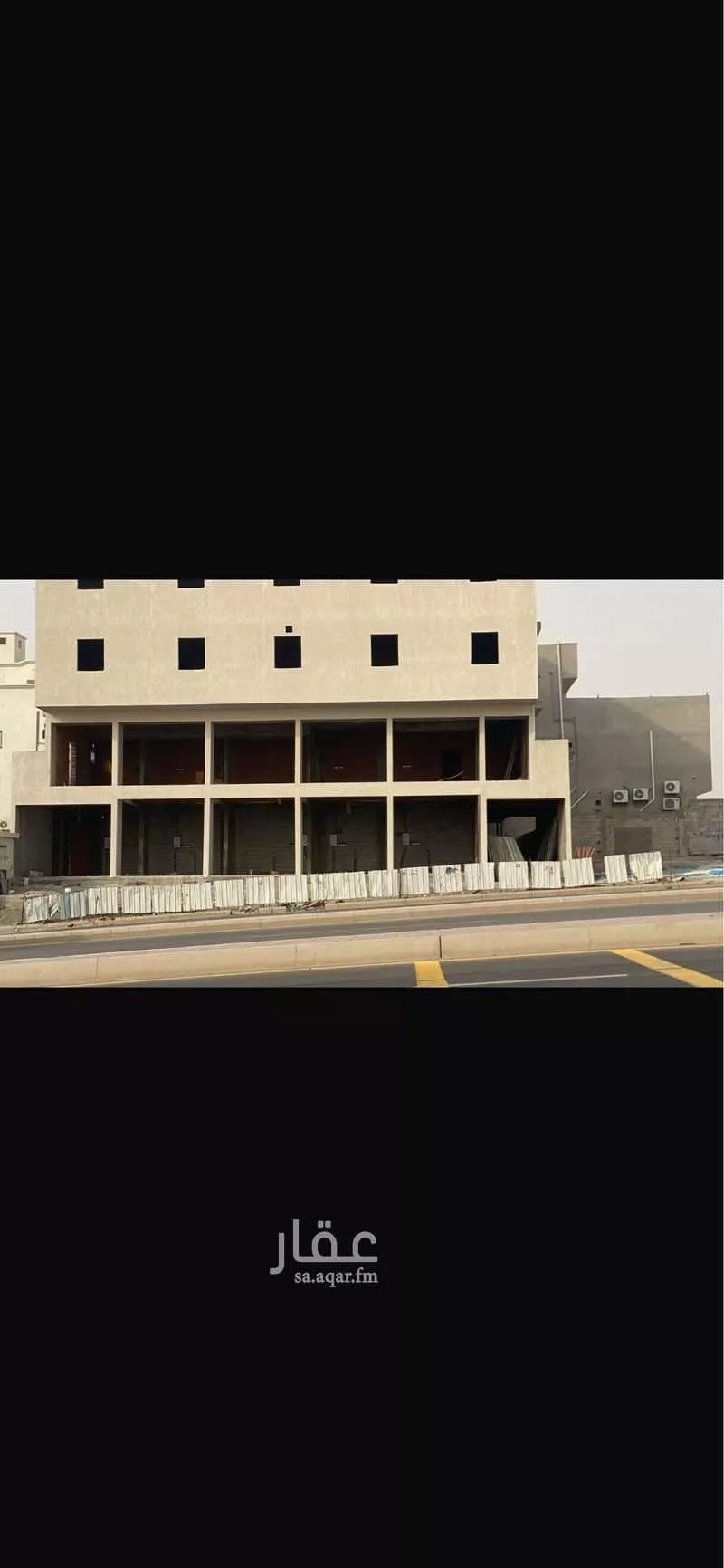 محل للإيجار في شارع خالد بن خويلد الهذلي(رضي الله عنه) ، حي السنابل ، جدة ، جدة 1 صورة