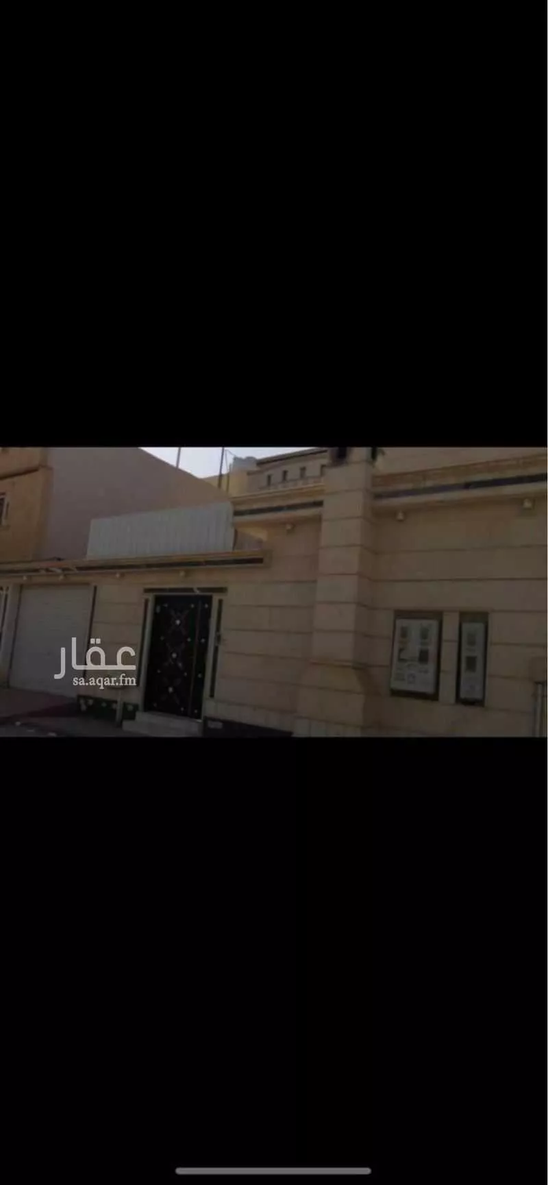 فيلا للبيع في شارع علي الدرويش ، حي الرمال ، الرياض ، منطقة الرياض 1 صورة