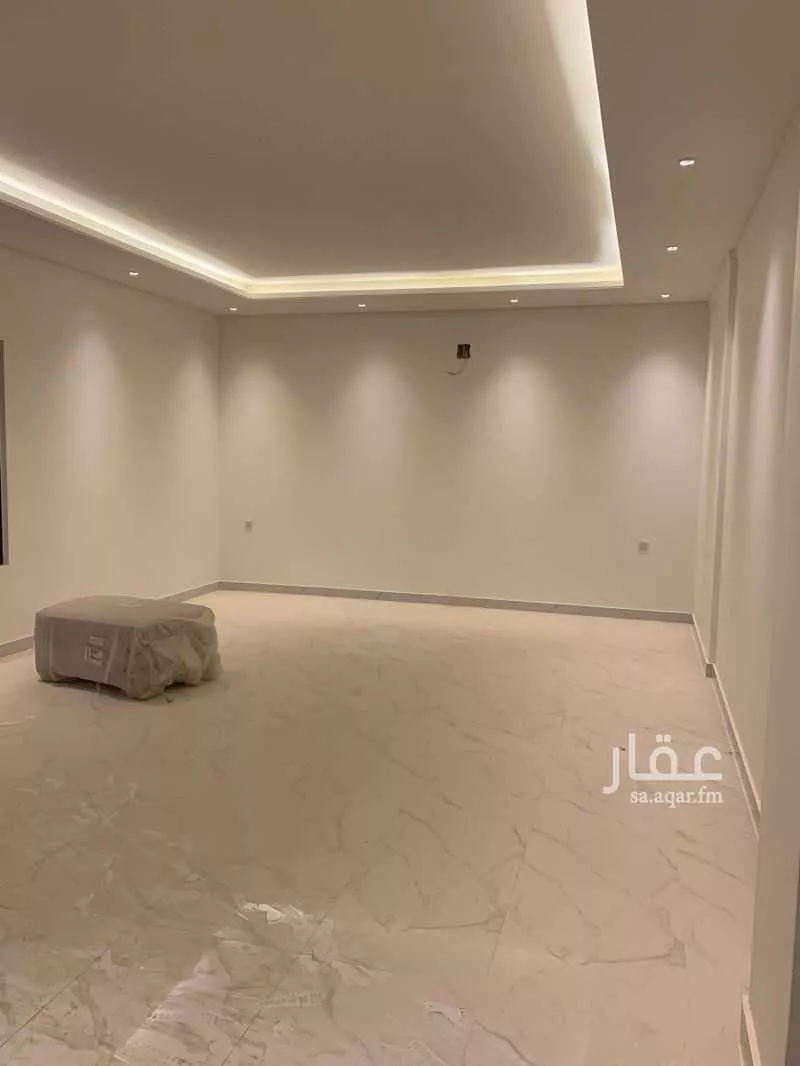 فيلا للإيجار في حي النهضه ، حريملاء ، حريملاء 1 صورة