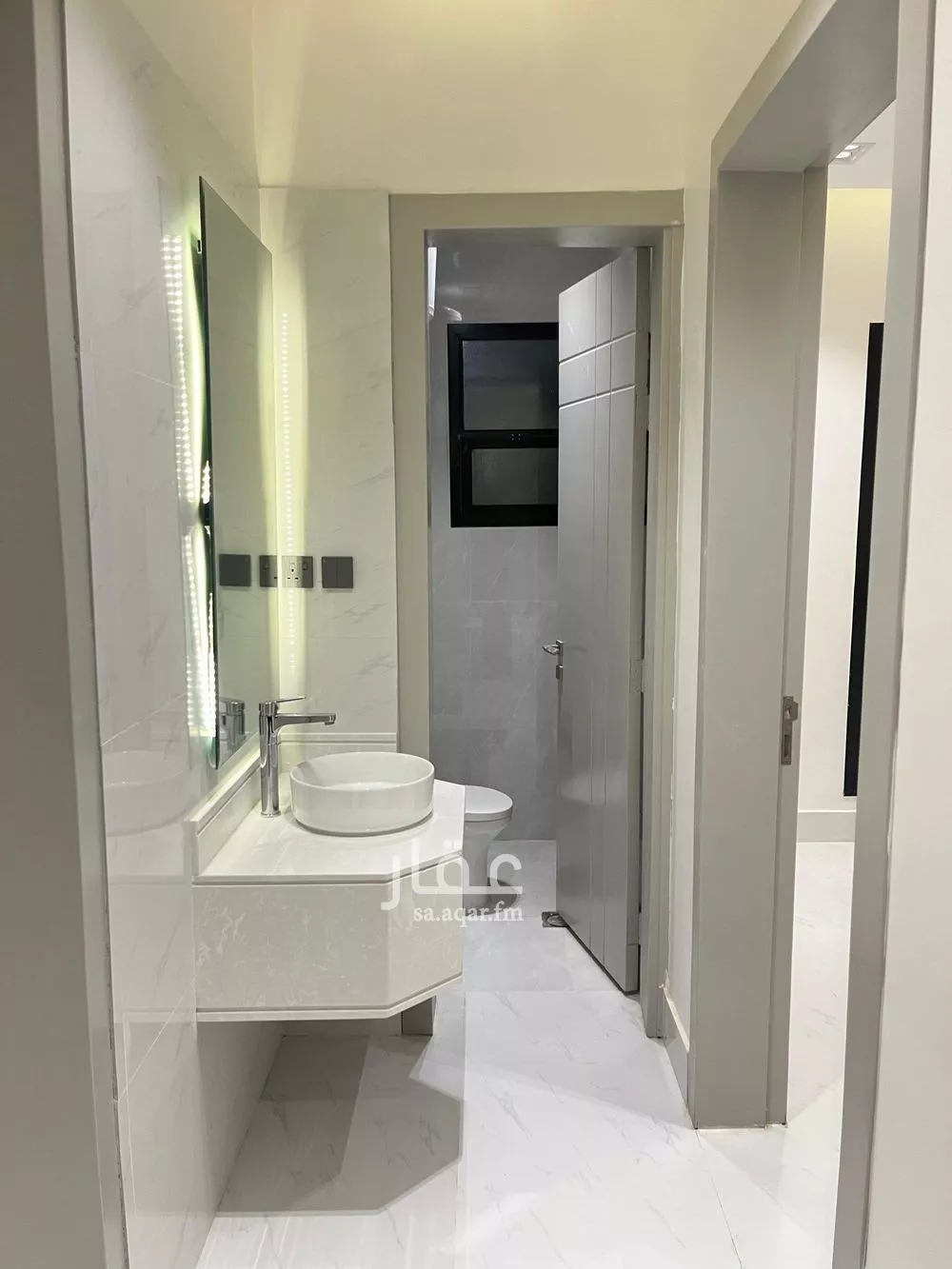 دور للإيجار في شارع ابن عيسى الجباني, حي المرجان, مدينة الرياض, منطقة الرياض 1 صورة