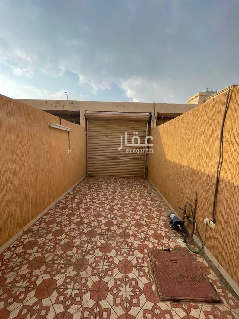 شقة للإيجار في شارع عبدالرحمن ابن ابي عوف الجرشي ، حي الموسى ، خميس مشيط ، خميس مشيط 1 صورة