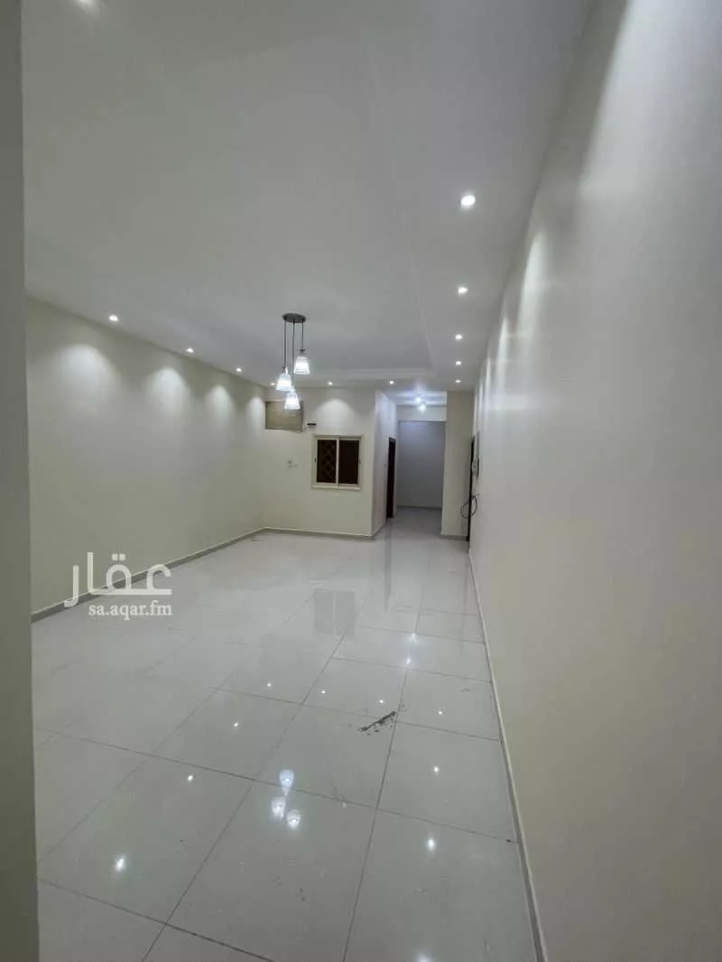شقة للإيجار في شارع عبدالرحمن ابن ابي عوف الجرشي ، حي الموسى ، خميس مشيط ، خميس مشيط 1 صورة