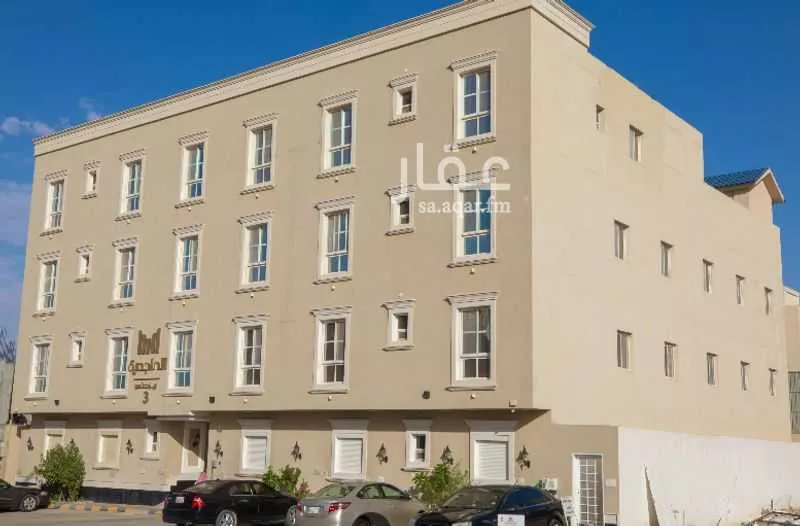 شقة للإيجار في شارع الأفاضلة, حي الملقا, مدينة الرياض, منطقة الرياض 1 صورة
