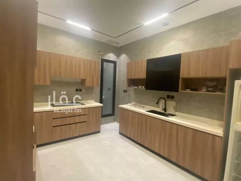 فيلا للإيجار في شارع محمد عبود ، حي الرياض ، جدة ، جدة 1 صورة
