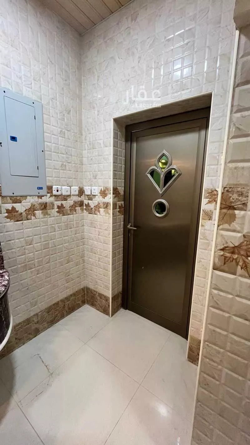 شقة للإيجار في شارع 3427744, حي الضباب, مدينة الاحساء, المنطقة الشرقية 1 صورة