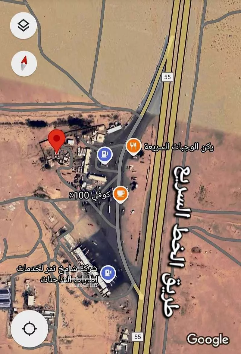 أرض للبيع في مدينة جدة, منطقة مكة المكرمة 1 صورة