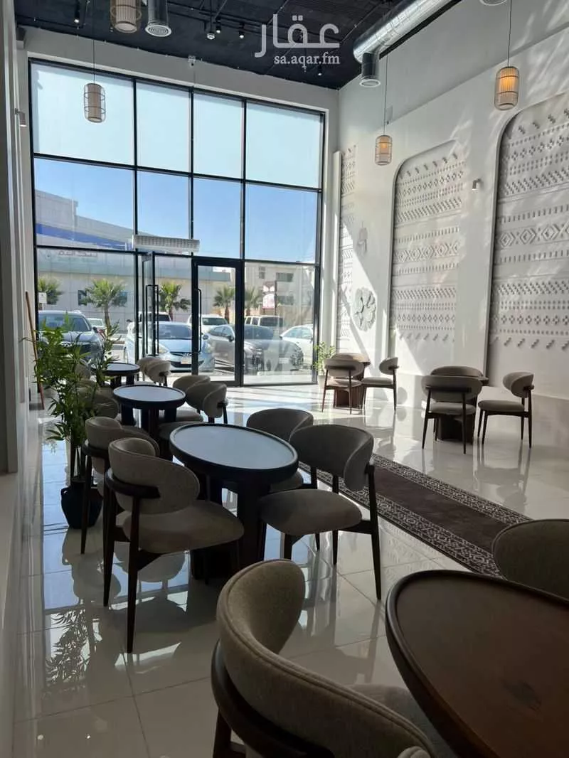 محل للبيع في شارع الصفراء 27 ، حي الحمراء ، بريدة ، بريدة 1 صورة