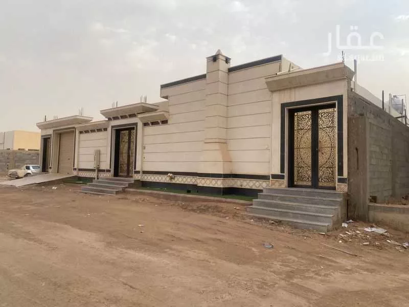 دور للإيجار في شارع 7583926, حي التعاون, مدينة تبوك, منطقة تبوك 1 صورة