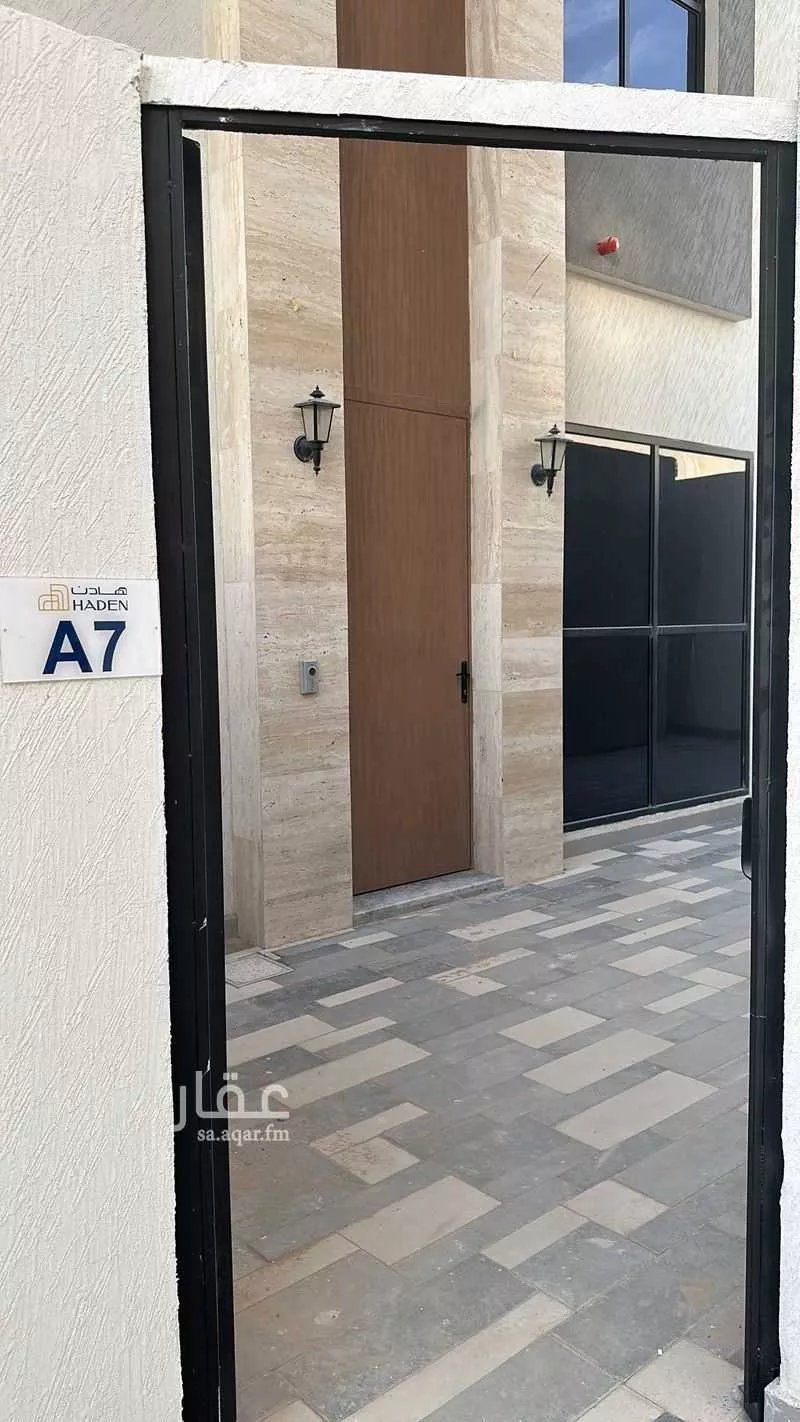 فيلا للإيجار في شارع الشرق, حي النرجس, مدينة الرياض, منطقة الرياض 1 صورة