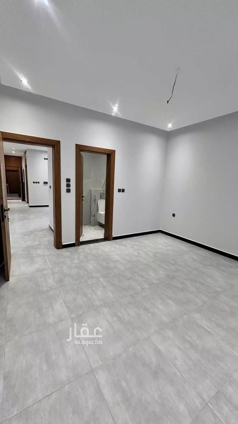 شقة للإيجار في شارع أحمد الجفالي ، حي الفيحاء ، جدة ، جدة 1 صورة