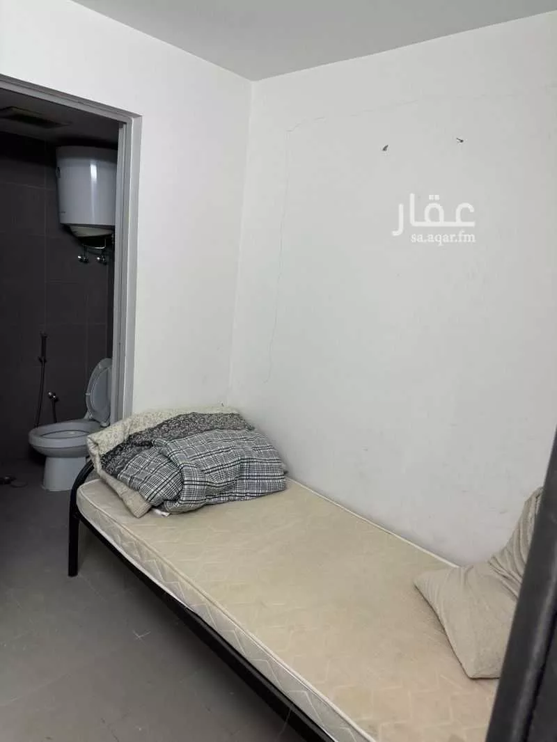 غرفة للإيجار في شارع رقم 4 ، حي الندى ، الرياض ، منطقة الرياض 1 صورة