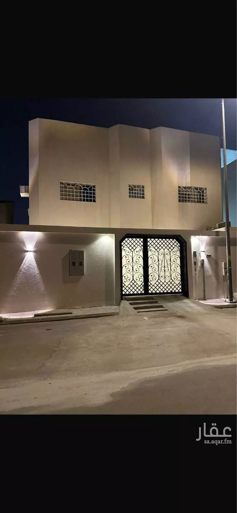 غرفة للإيجار في شارع وبير, حي النفل, مدينة الرياض, منطقة الرياض 1 صورة
