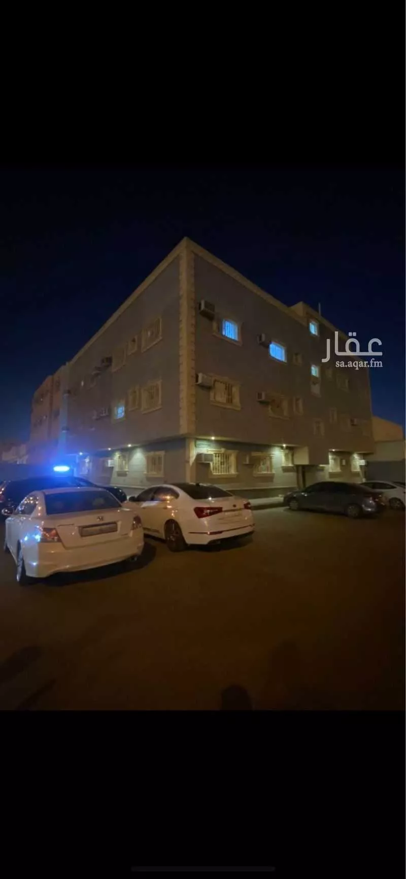 شقة للإيجار في شارع عبدالله بن حسن آل الشيخ, حي المصيف, مدينة الرياض, منطقة الرياض 1 صورة