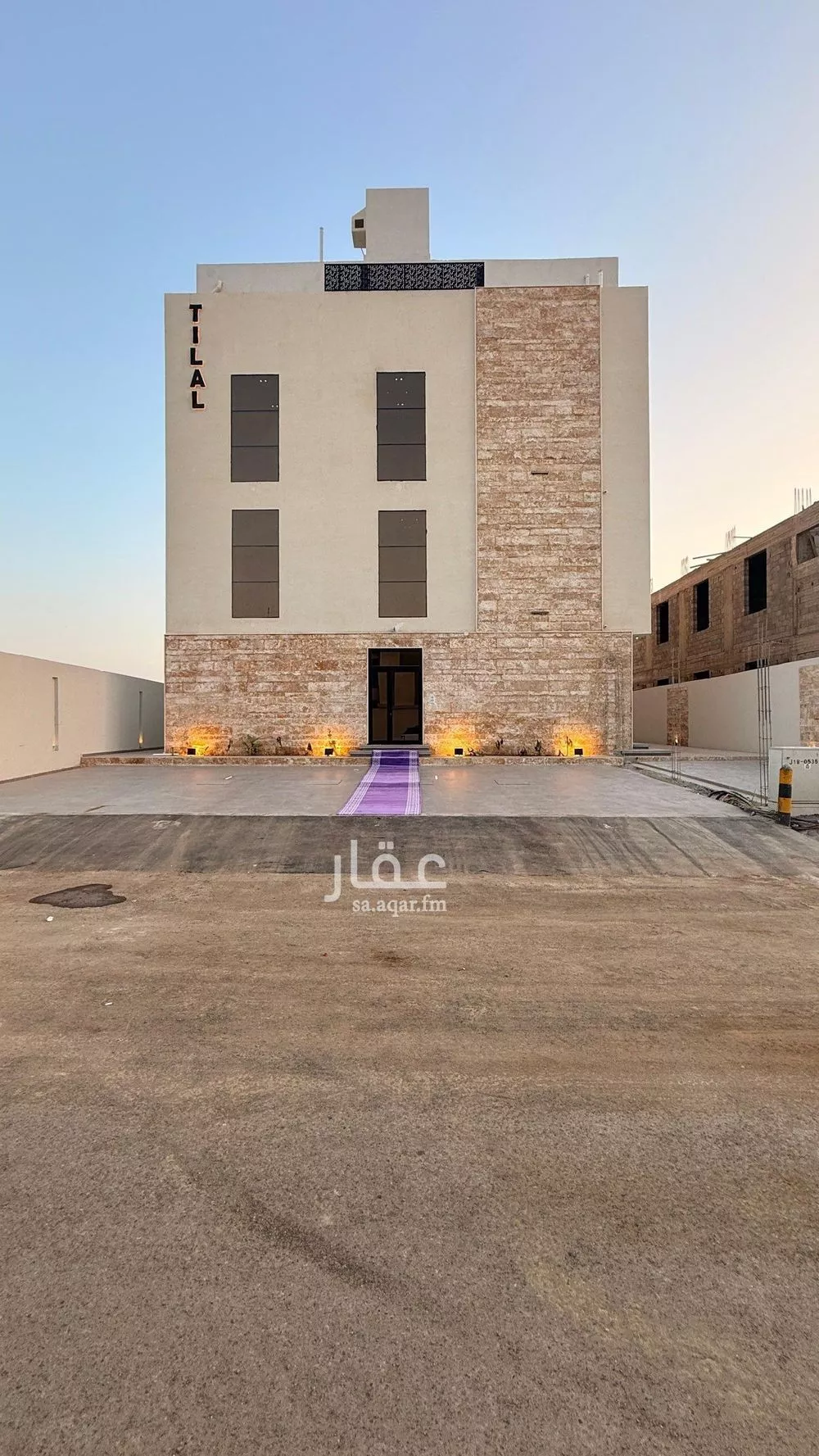 دور للبيع في شارع المحمدية 3 1, حي المحمدية 3, مدينة جازان, منطقة جازان 1 صورة