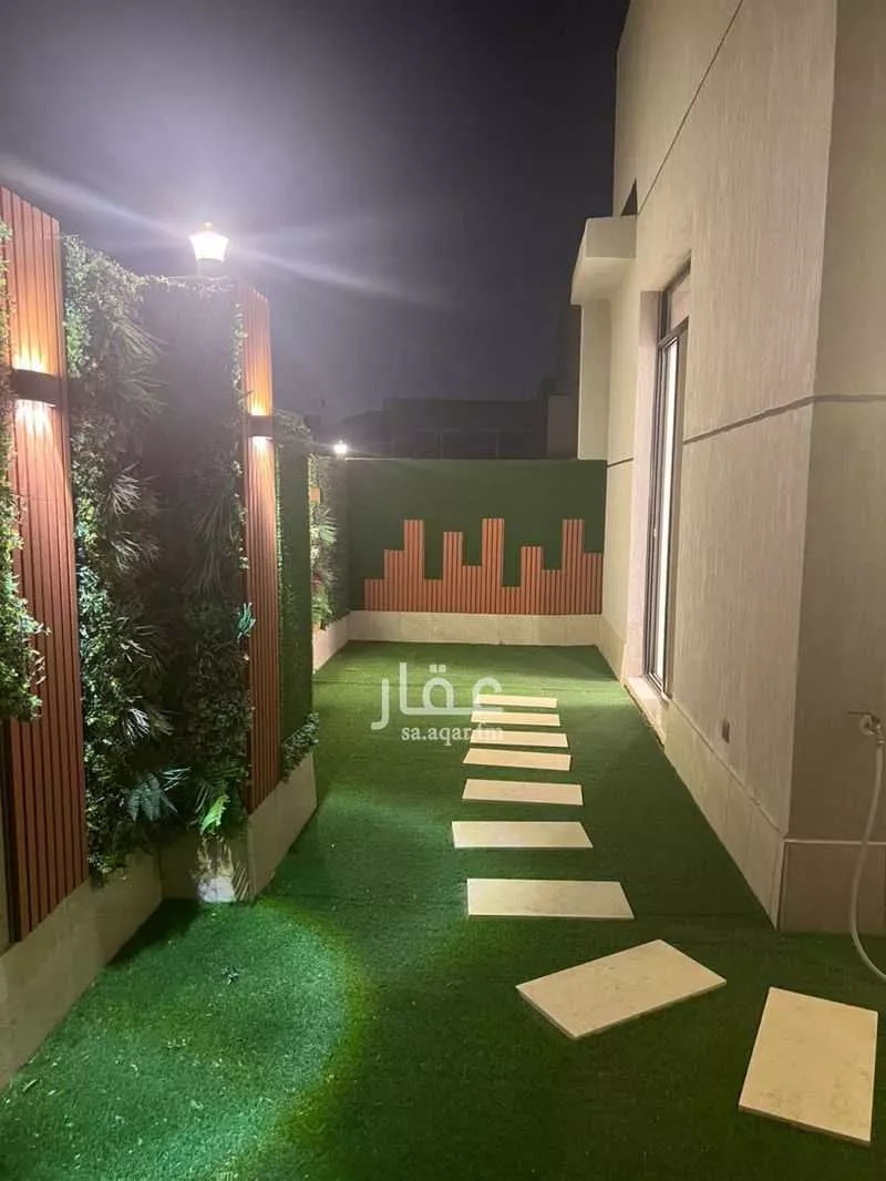 شقة للإيجار في شارع الصحراء المغربيه, حي أم حبلين الغربية, مدينة جدة, منطقة مكة المكرمة 1 صورة